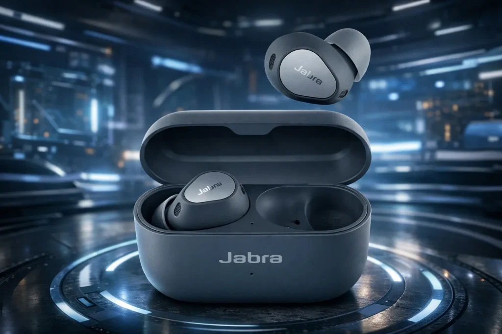 jabra elite 10 gen 2