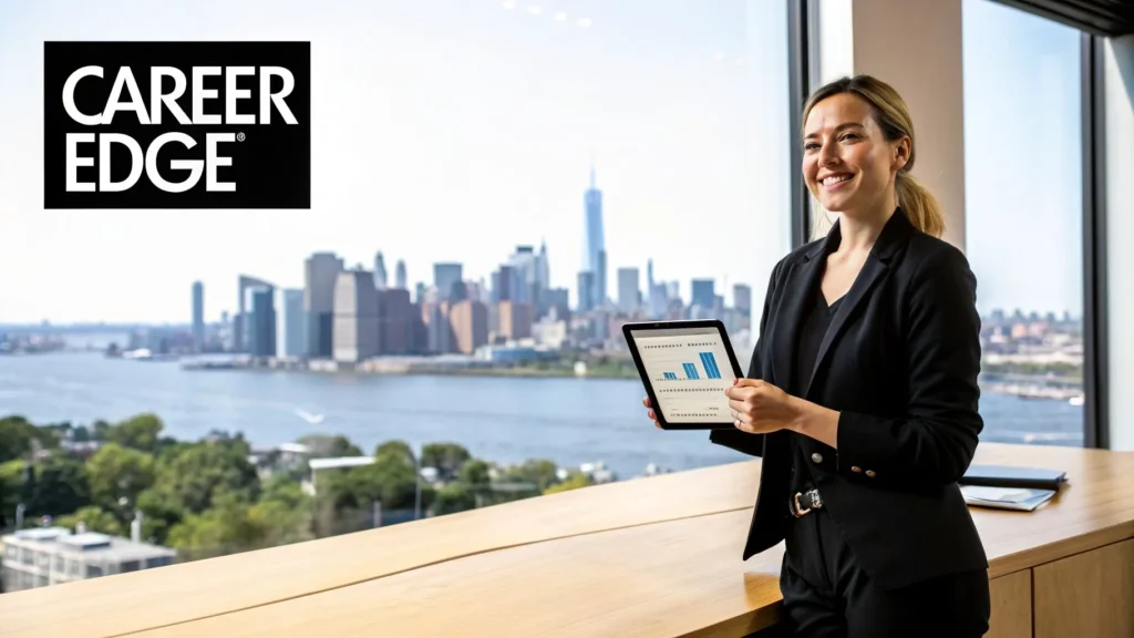 This image does not contain a clock, so there is no clock dial to replace. If you want, I can still edit something else in the image (remove the logo, change the background, etc.).