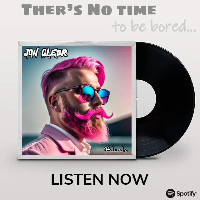 give a web ALT text for this picture not exeeding 150 characters.