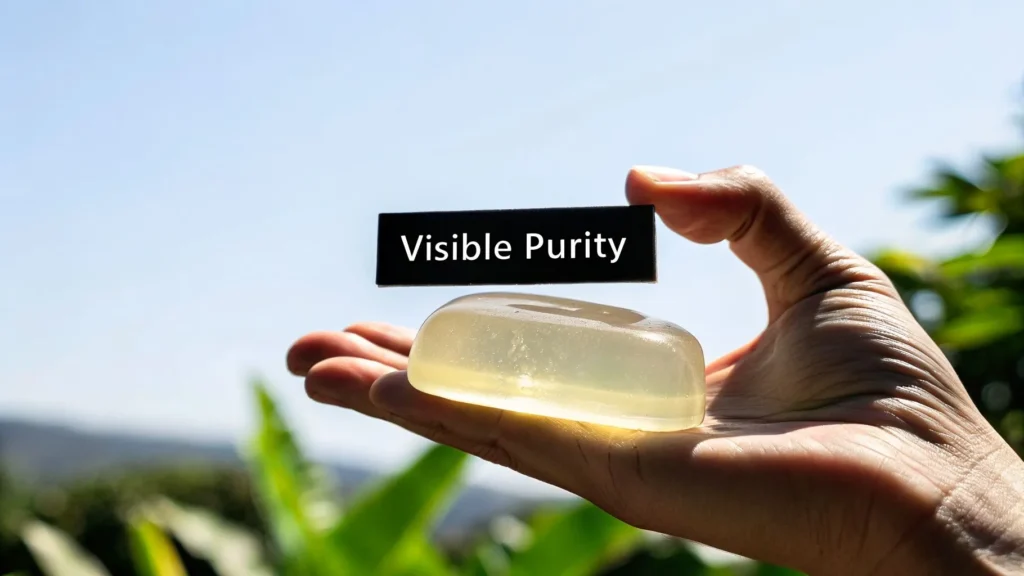 8 Incredible Benefits of Glycerin Soap for Your Skin in 2026 benefits of glycerin soap purity soap