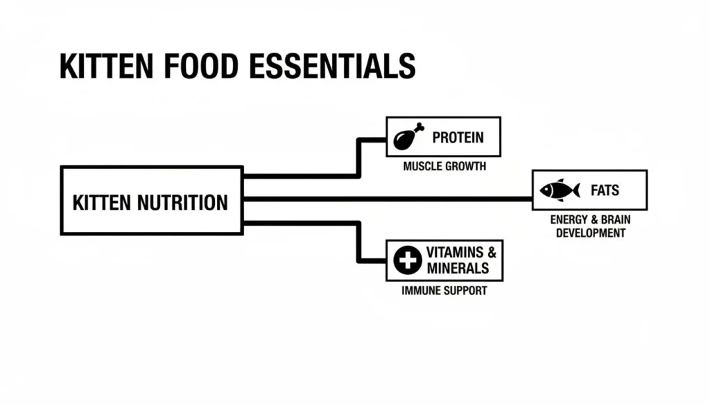 Distorted image with partial face and hair over a brick background, appearing glitched or corrupted.
