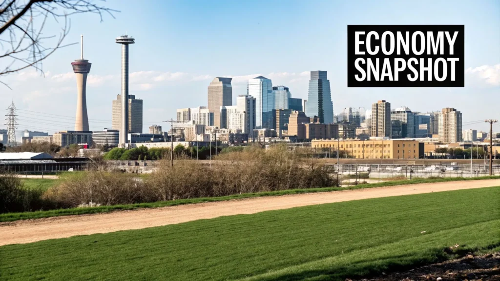 write a web alt text to this image not longer than 125 characters