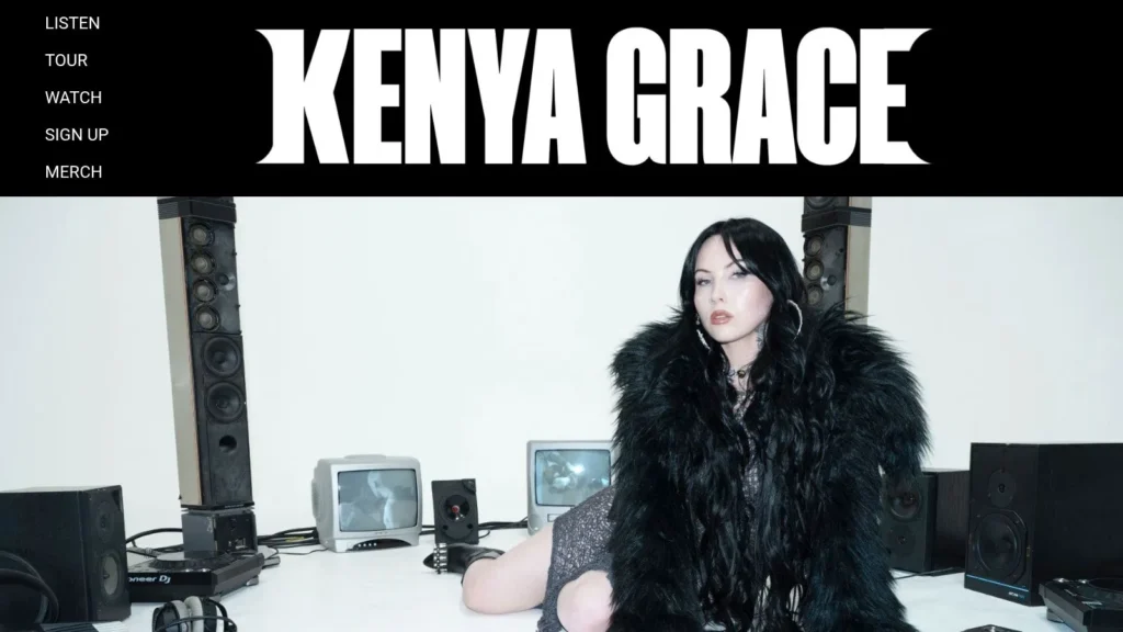 Laptop screen showing a multiple-choice copyright question and chat feed below, with confidence rating buttons.